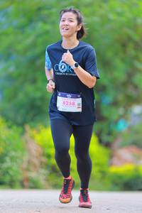 BIB: 8258
                            <button type="button" onclick="openModal(18877489)" class="btn btn-primary btn-sm float-right btn-popup" data-toggle="modal" data-target=".modal-high-quality">
                        <i class="fas fa-shopping-cart"></i> Add to Cart
                    </button>
                                            <button type="button" onclick="isThisMe(18877489, true)" class="btn btn-success btn-sm float-right btn-popup btn-isme hidden" data-toggle="tooltip" data-placement="bottom" title="นี่คือรูปของคุณใช่ไหม คลิกที่นี่เพื่อเอาเข้าอัลบั้ม">
                        <i class="fas fa-plus"></i> Add to album
                    </button>
                    <button type="button" onclick="isThisMe(18877489, false)" class="btn btn-warning btn-sm float-right btn-popup btn-isnotme hidden">
                        <i class="fas fa-ban"></i> Remove from album
                    </button>